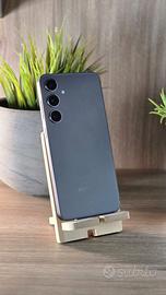 Samsung S24 Plus 256gb