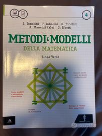 Libri
