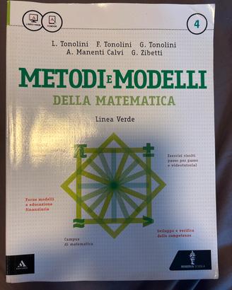 Libri