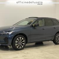 Volvo XC60 2.0 b4 plus dark automatico