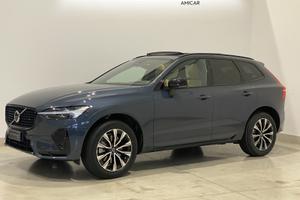 Volvo XC60 2.0 b4 plus dark automatico