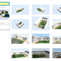 Attività Commerciale