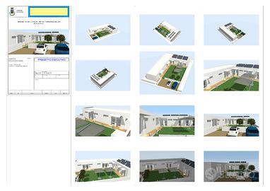 Attività Commerciale
