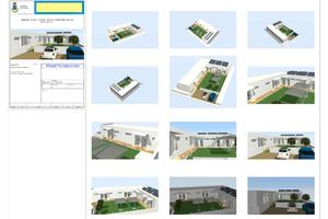 Attività Commerciale