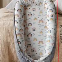 POLTRONA NEONATO