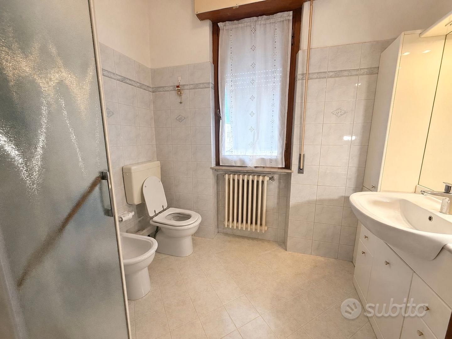 Apartment in Arezzo, Molin Bianco - Vista 6