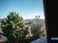 Immagine 13