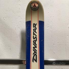 SCI Dynastar Speed mis.158