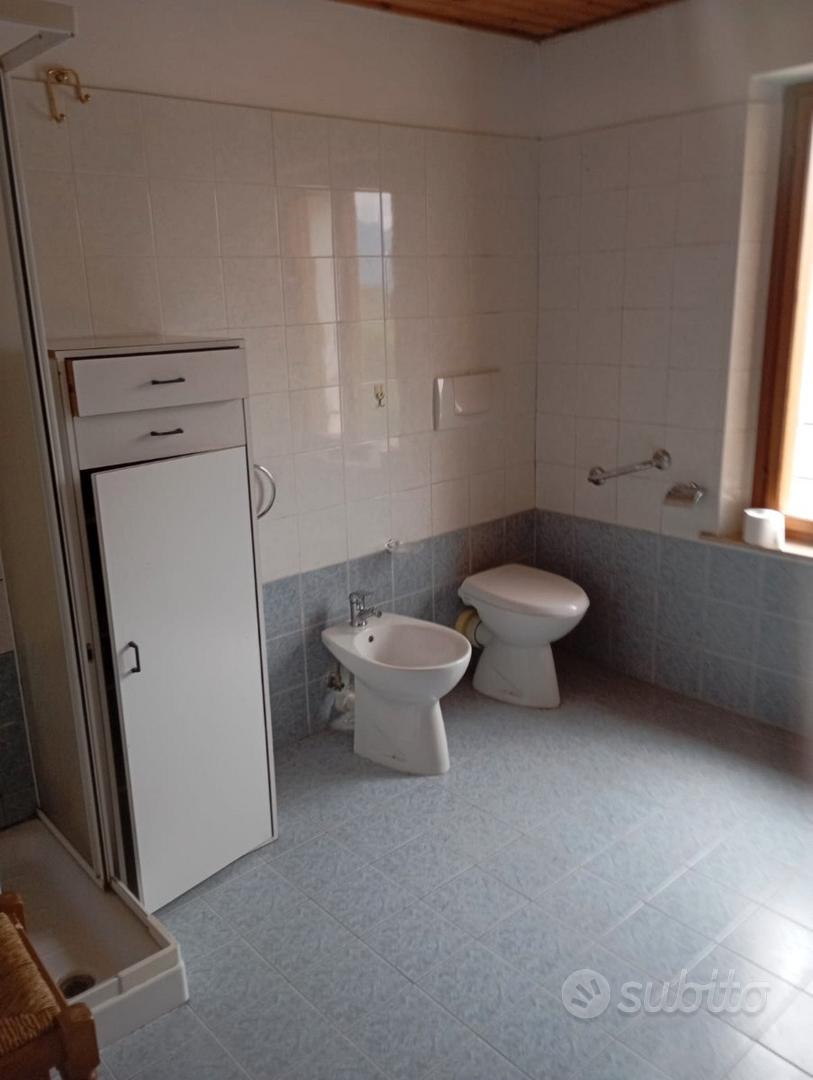 Appartamento – Cesiomaggiore, Col San Vito - Vista 4