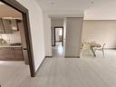 appartamento-di-100-m²-con-4-locali-a-matera