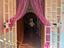 Immagine 9
