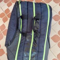 Borsone Wilson tennsi