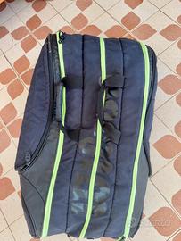 Borsone Wilson tennsi