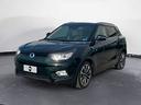 ssangyong-tivoli-1-6d-be-visual-2wd-auto