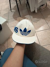 cappello Adidas 