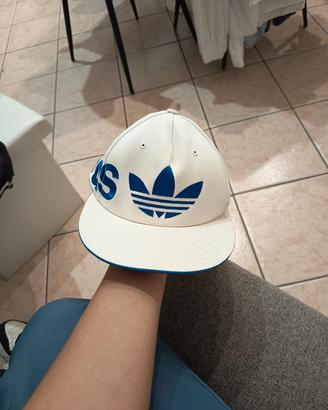 cappello Adidas 
