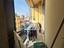 Immagine 11