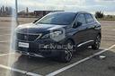 peugeot-3008-hybrid4-300-e-eat8-gt-line