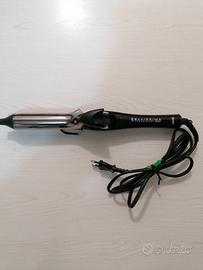 Arricciacapelli Professional Imetec