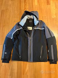 Giacca sci da uomo Icepeak