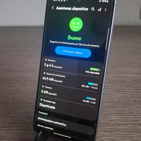 SAMSUNG NOTE 10 LITE 128GB 