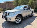 nissan-navara-2-5-dci-190cv-double-cab-se