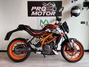 ktm-390-duke-2014