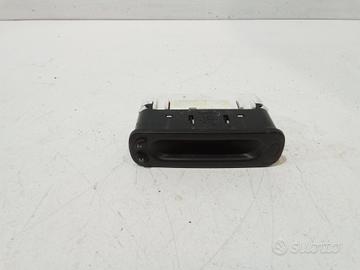 Display orologio per Mazda Tribute (2000 - 2011)