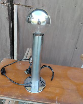 Lampada SPACE AGE
