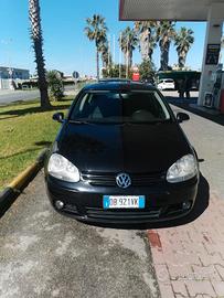 golf 5 2.0 tdi