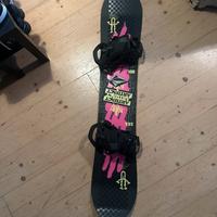 Tavola rome artifact