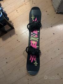 Tavola rome artifact