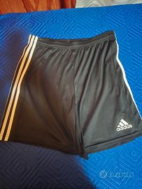 Pantaloncini Adidas
