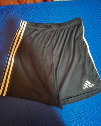 Pantaloncini Adidas