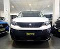 peugeot-partner-bluehdi-75-active