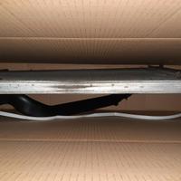 intercooler golf 5 gti