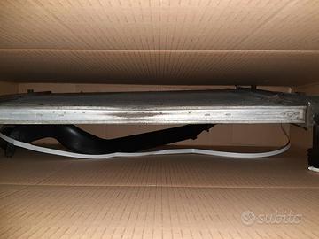 intercooler golf 5 gti