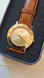 Orologio Vintage Coca Cola