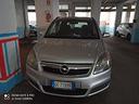 opel-zafira-1-9-cdti-7-posti