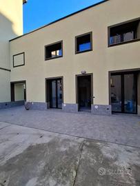 Villetta a schiera di 95 m² con 3 locali a Milano