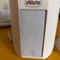 Scalda biberon Chicco