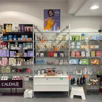 Mobilio attività, ufficio, casa