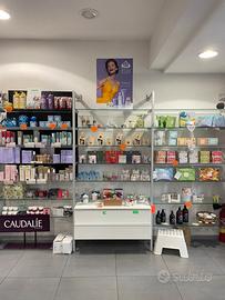 Mobilio attività, ufficio, casa