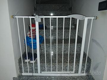 cancellino chiudi scale