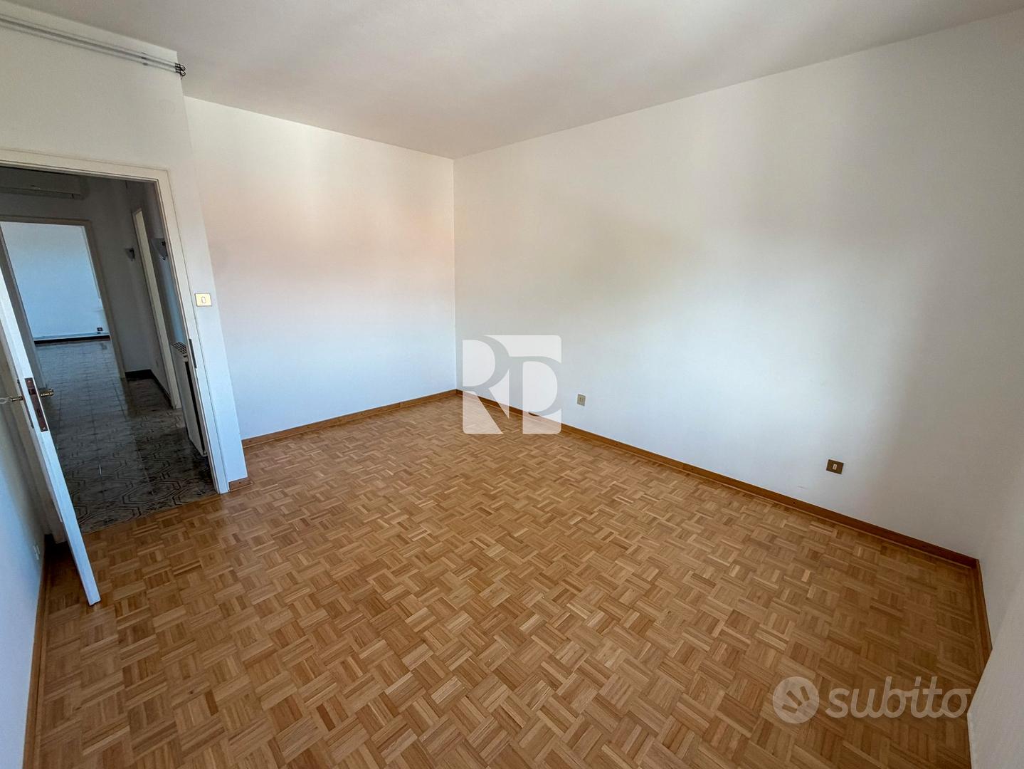 Appartamento – Muggia / Milje, Zaule - Vista 5