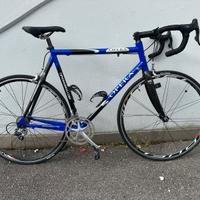 Bicicletta da corsa Opera