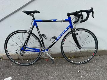Bicicletta da corsa Opera