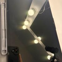 Tablet lenovo Tam 10 plus