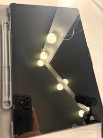 Tablet lenovo Tam 10 plus