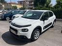 citroen-c3-puretech-83-s-s-feel